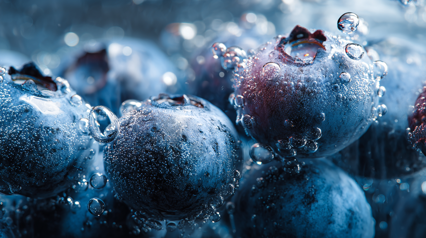 nejvice strikane potraviny pesticidy - profibio -3